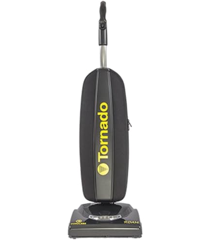 Amazon.com - CleanMax Zoom 800 Cordless Vacuum - 13